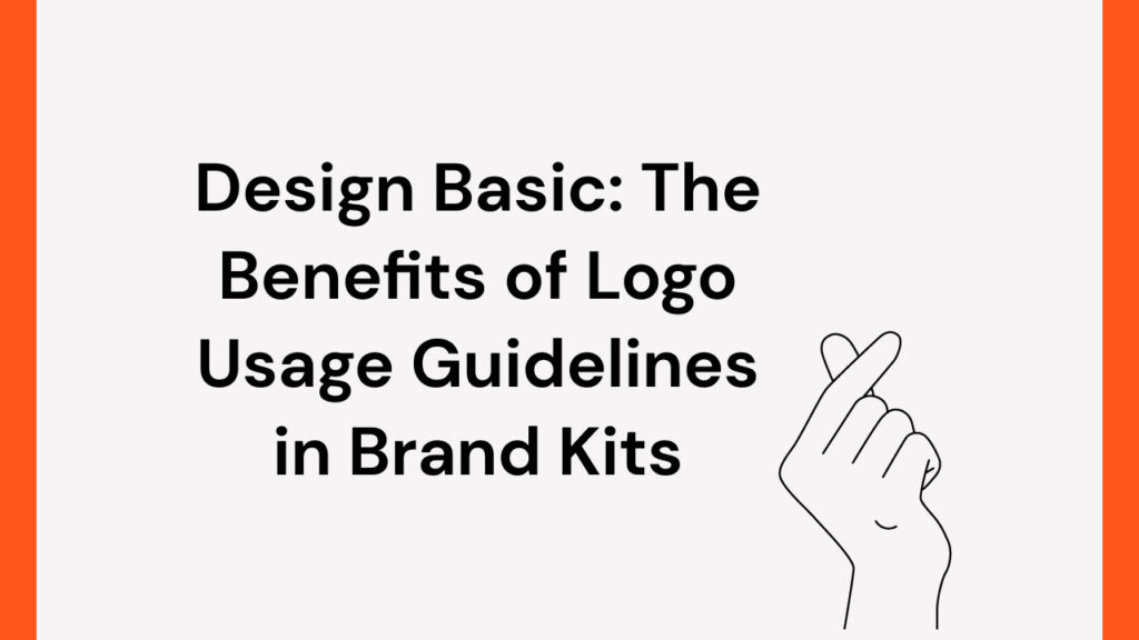 Designbasic_benefitslogo-2